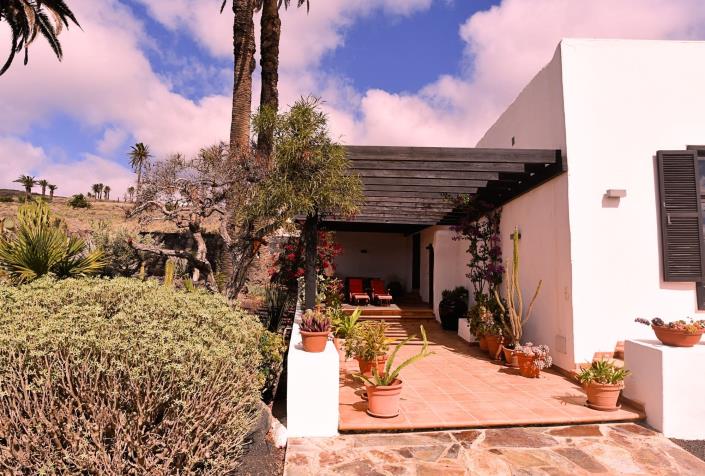 Image No.9-4 Bed House/Villa for sale