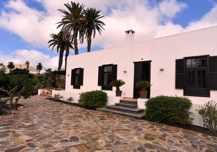 Image No.11-4 Bed House/Villa for sale