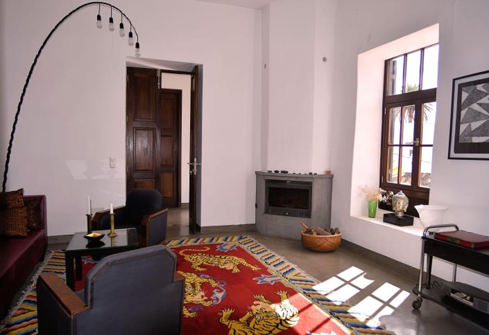 Image No.12-4 Bed House/Villa for sale