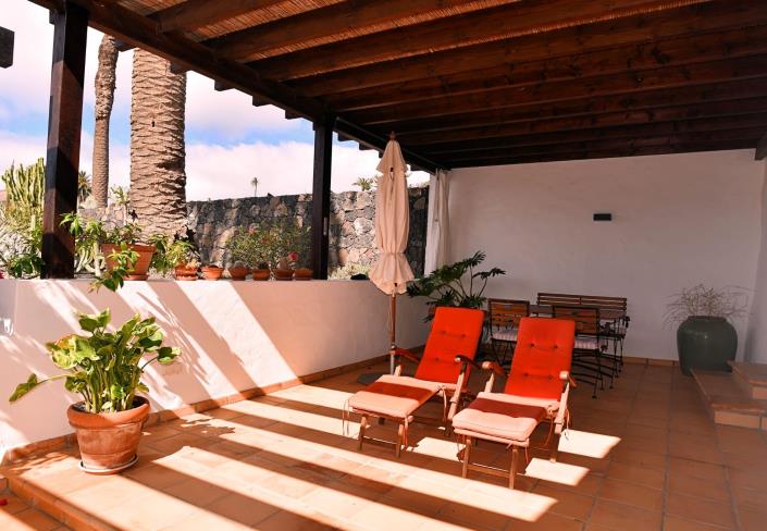 Image No.13-4 Bed House/Villa for sale