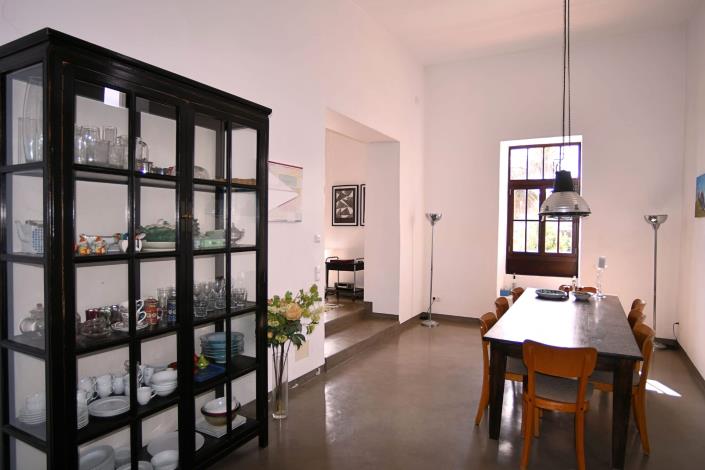 Image No.14-4 Bed House/Villa for sale