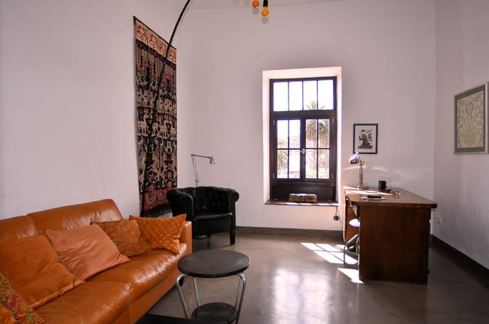 Image No.16-4 Bed House/Villa for sale