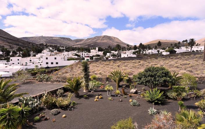 Image No.15-4 Bed House/Villa for sale