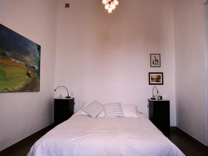 Image No.17-4 Bed House/Villa for sale