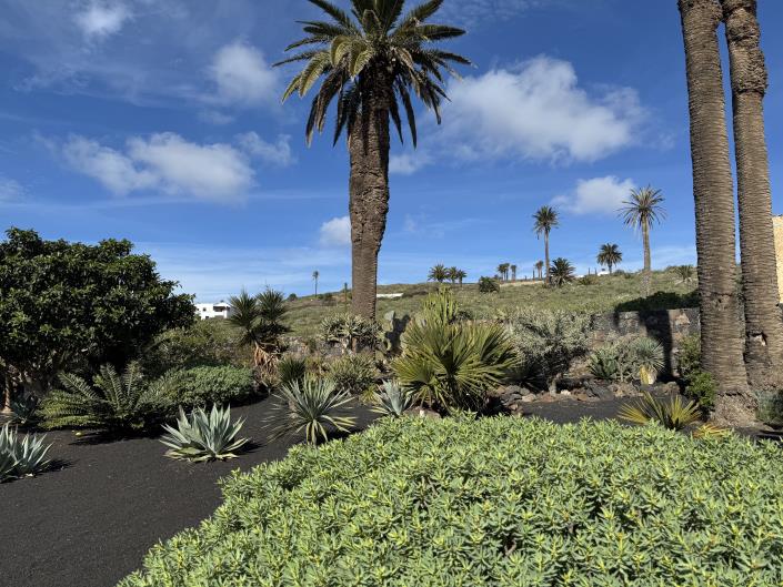 Image No.18-4 Bed House/Villa for sale