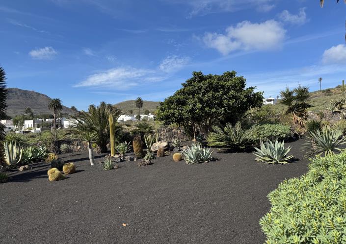 Image No.19-4 Bed House/Villa for sale