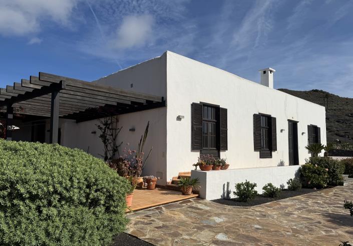 Image No.21-4 Bed House/Villa for sale