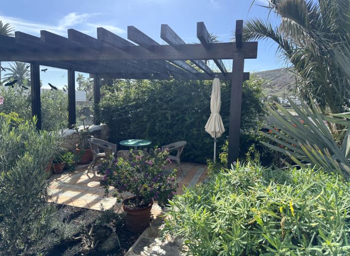 Image No.22-4 Bed House/Villa for sale