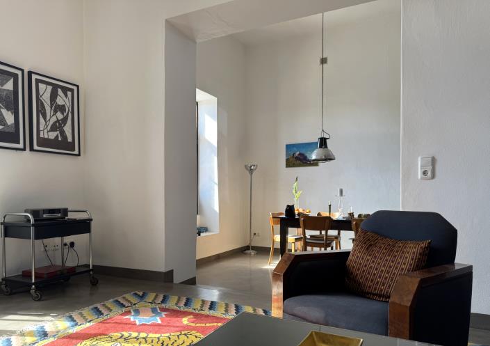 Image No.25-4 Bed House/Villa for sale