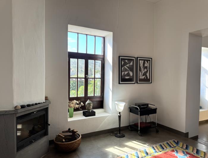 Image No.24-4 Bed House/Villa for sale