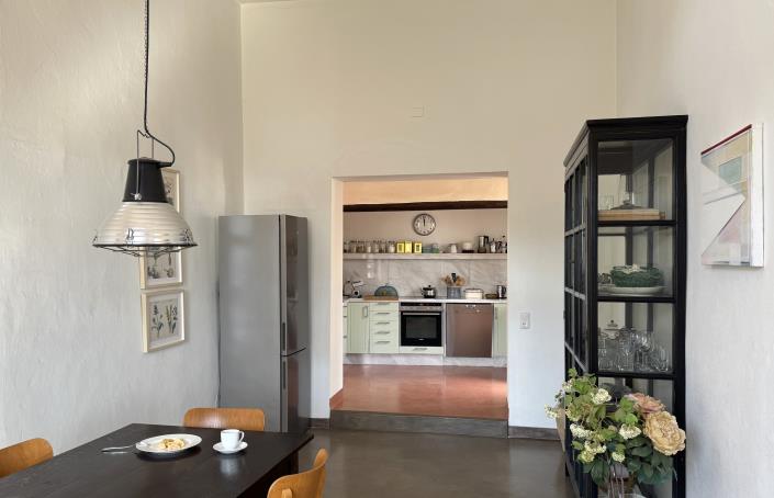 Image No.26-4 Bed House/Villa for sale