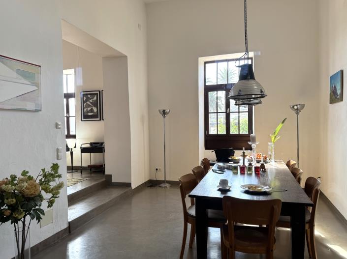 Image No.27-4 Bed House/Villa for sale