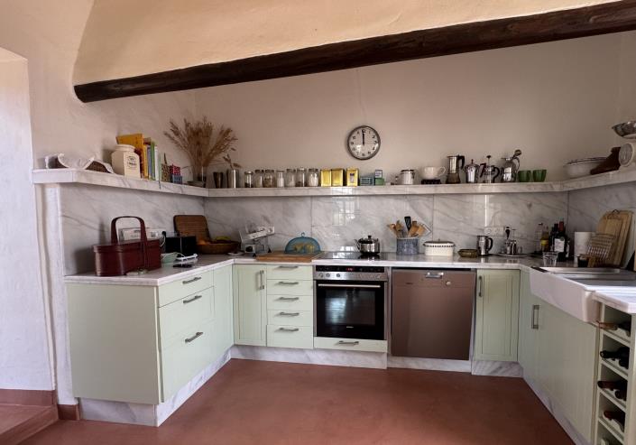 Image No.28-4 Bed House/Villa for sale