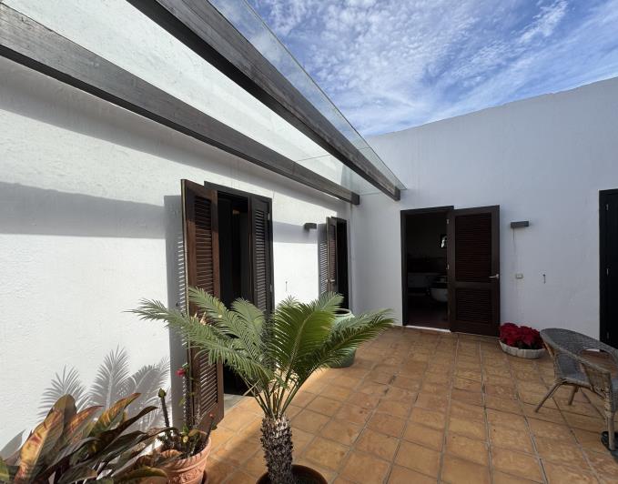 Image No.29-4 Bed House/Villa for sale