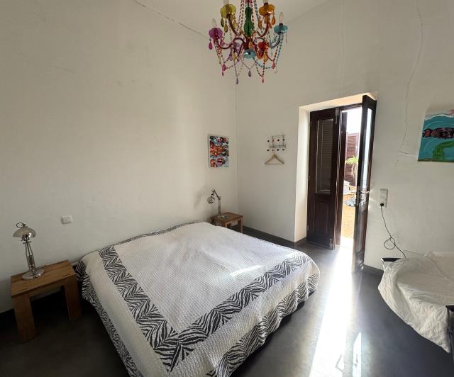 Image No.30-4 Bed House/Villa for sale