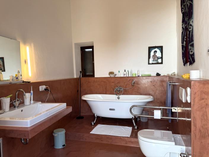 Image No.31-4 Bed House/Villa for sale