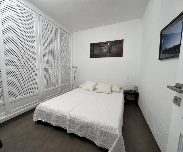 Image No.32-4 Bed House/Villa for sale