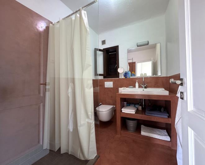 Image No.33-4 Bed House/Villa for sale