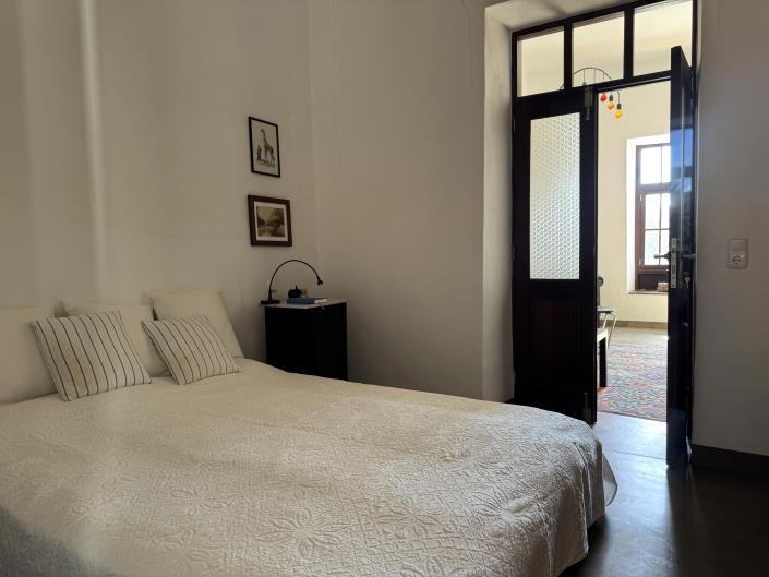 Image No.34-4 Bed House/Villa for sale