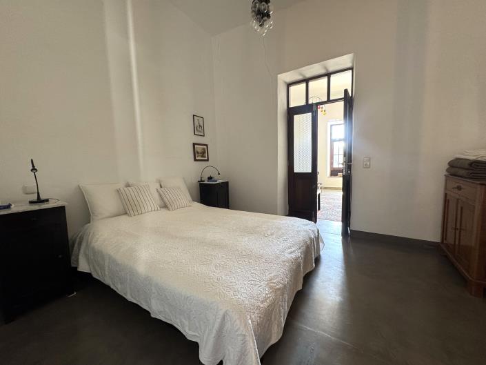 Image No.35-4 Bed House/Villa for sale