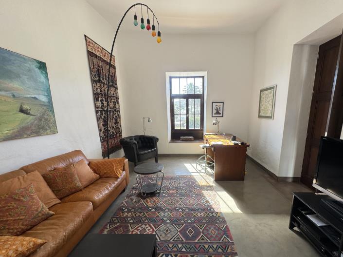 Image No.36-4 Bed House/Villa for sale