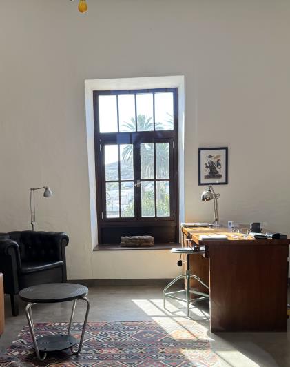 Image No.37-4 Bed House/Villa for sale