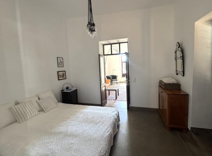 Image No.38-4 Bed House/Villa for sale