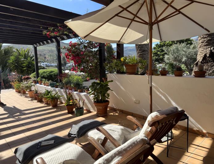 Image No.39-4 Bed House/Villa for sale