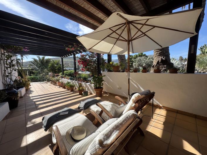 Image No.40-4 Bed House/Villa for sale