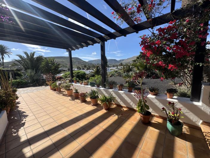 Image No.41-4 Bed House/Villa for sale