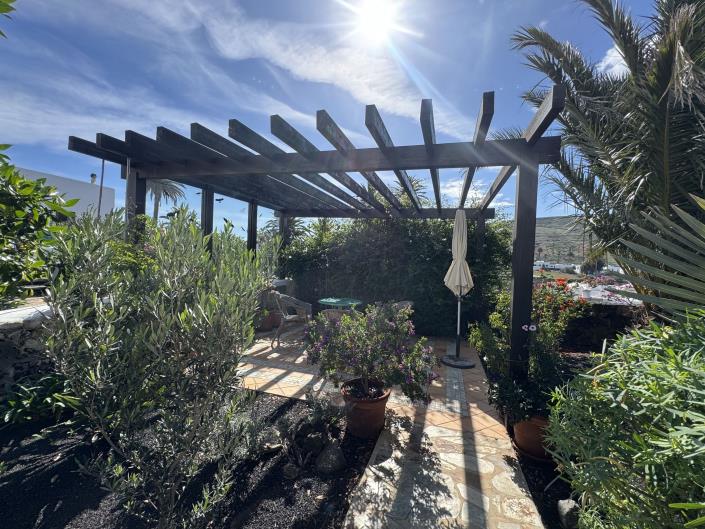 Image No.42-4 Bed House/Villa for sale