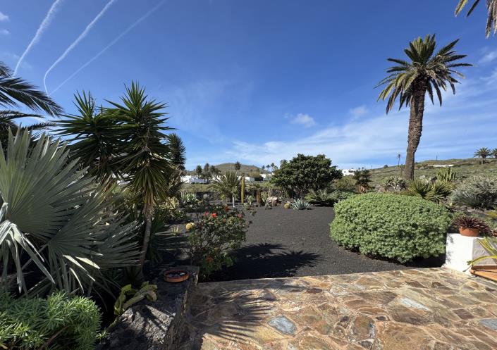 Image No.44-4 Bed House/Villa for sale