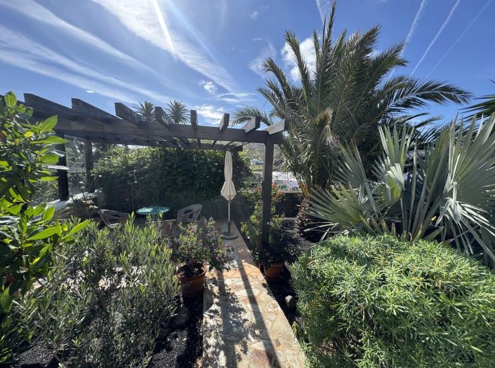 Image No.43-4 Bed House/Villa for sale