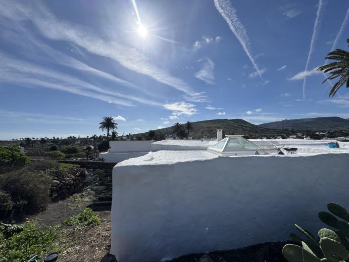 Image No.45-4 Bed House/Villa for sale