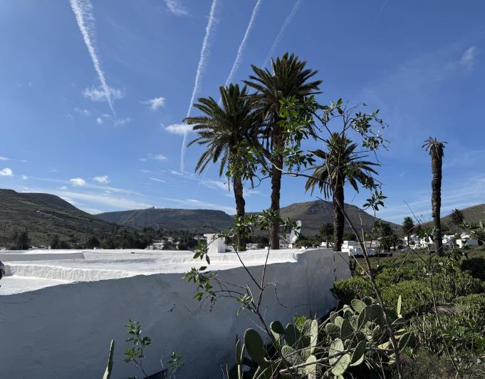 Image No.46-4 Bed House/Villa for sale