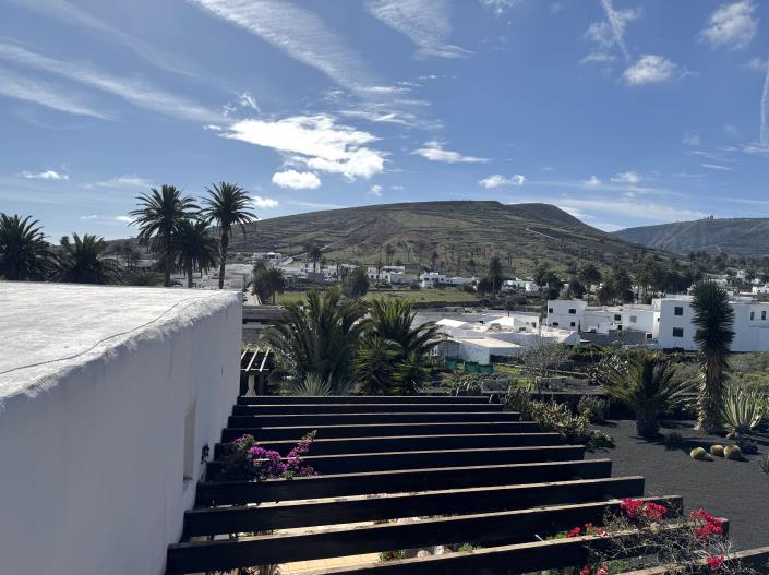 Image No.47-4 Bed House/Villa for sale