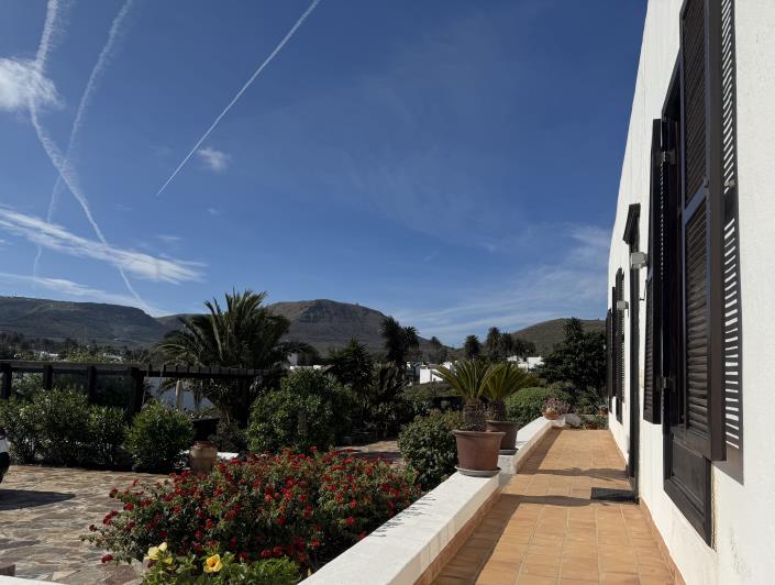 Image No.48-4 Bed House/Villa for sale