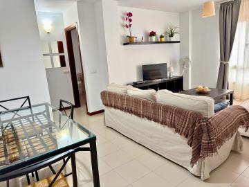 Océano Propiedades Lanzarote most sold property