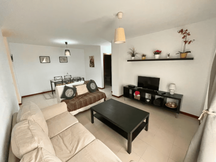 Image No.5-Appartement de 1 chambre à vendre à Arrecife