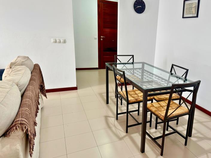 Image No.8-Appartement de 1 chambre à vendre à Arrecife