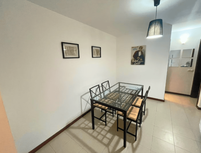 Image No.10-Appartement de 1 chambre à vendre à Arrecife