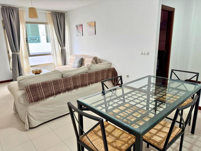 Image No.9-Appartement de 1 chambre à vendre à Arrecife