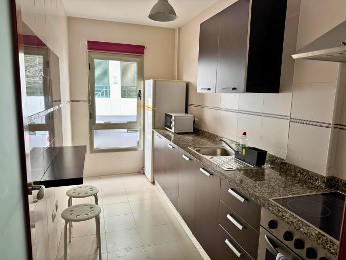 Image No.12-Appartement de 1 chambre à vendre à Arrecife