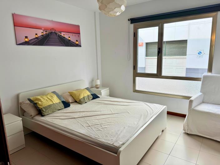 Image No.15-Appartement de 1 chambre à vendre à Arrecife