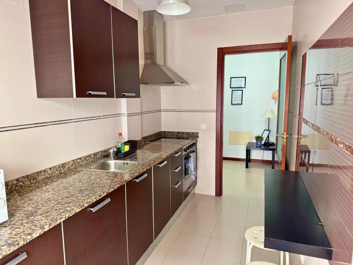 Image No.14-Appartement de 1 chambre à vendre à Arrecife