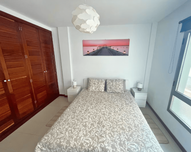 Image No.16-Appartement de 1 chambre à vendre à Arrecife