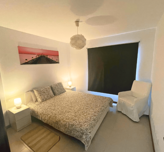 Image No.17-Appartement de 1 chambre à vendre à Arrecife