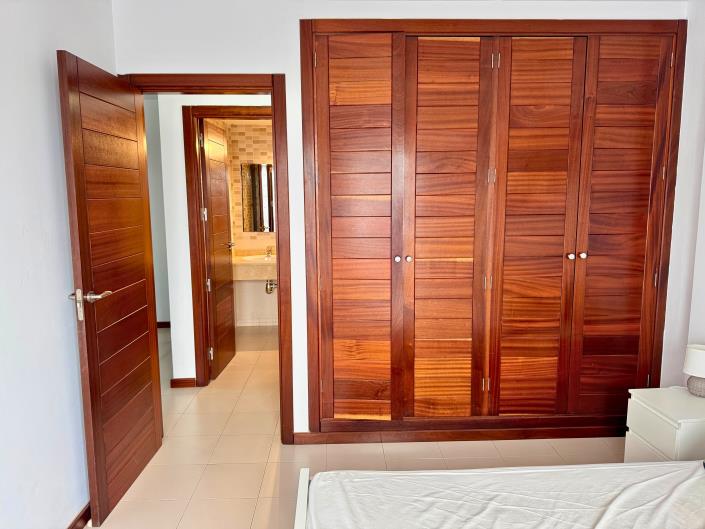 Image No.18-Appartement de 1 chambre à vendre à Arrecife