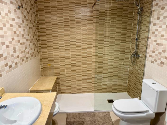 Image No.19-Appartement de 1 chambre à vendre à Arrecife