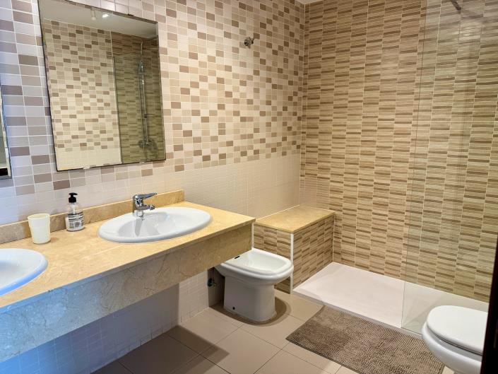 Image No.20-Appartement de 1 chambre à vendre à Arrecife